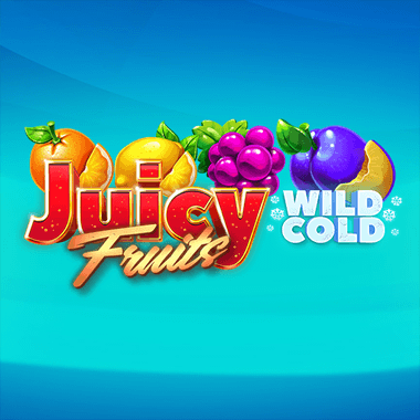 Juicy Fruits Wild Cold by Barbarabang