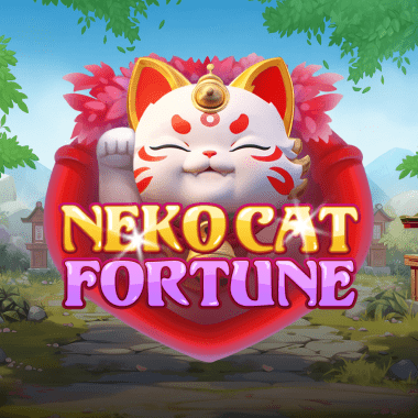 Neko Сat Fortune by Barbarabang
