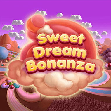Sweet Dream Bonanza by Barbarabang