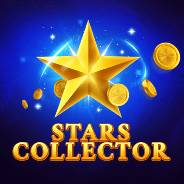 Stars Collector by Barbarabang