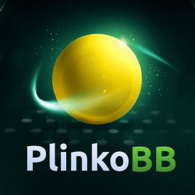 Plinko BB by Barbarabang