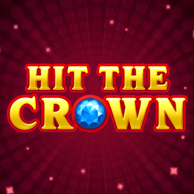 Hit the Crown Hold and Spin by Barbarabang