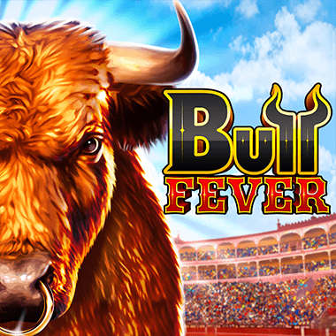 Bull Fever game icon