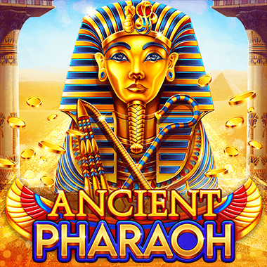 Ancient Pharaoh game icon
