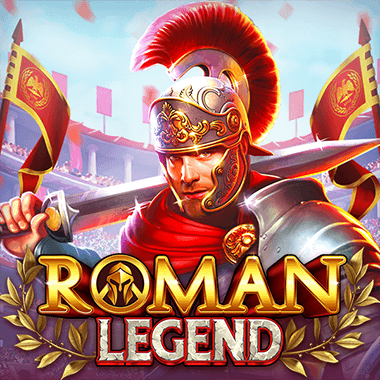 Roman Legend game icon