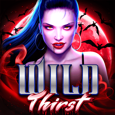 Wild Thirst game icon