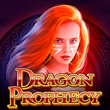 Dragon Prophecy game icon
