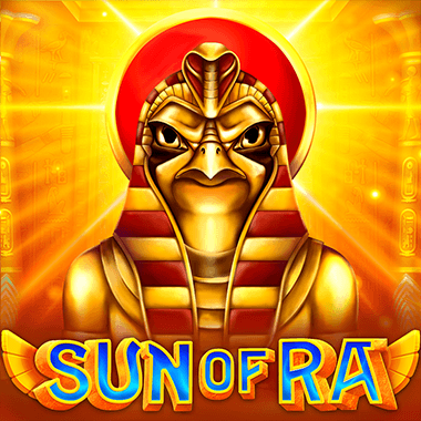 Sun of Ra game icon