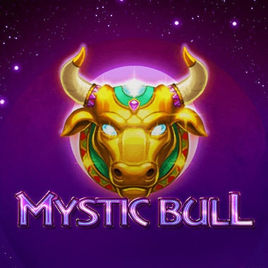 Mystic Bull game icon