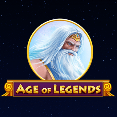Age of Legends game icon