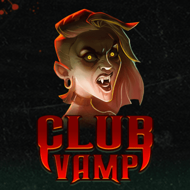 Club Vamp game icon