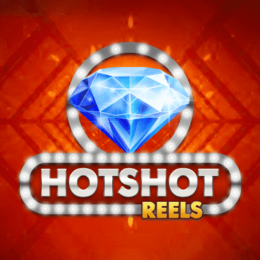 Hotshot Reels game icon