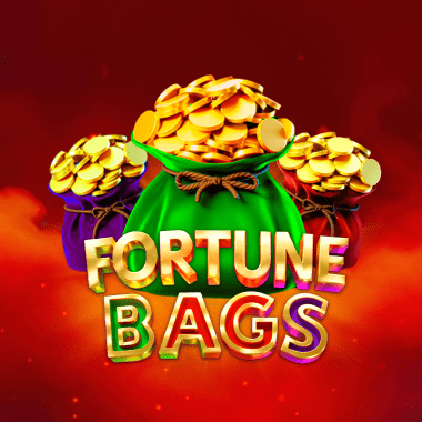 Fortune Bags game icon