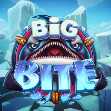 Big Bite by Pushgaming