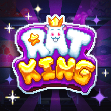 Rat King by Pushgaming