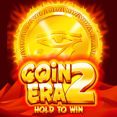 Coin Era 2: Hold to Win by Formulaspin