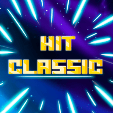 Hit Classic by Formulaspin