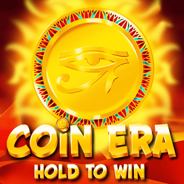 Coin Era: Hold to Win by Formulaspin