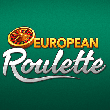 European Roulette by Mascot