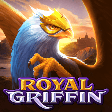 Royal Griffin game icon