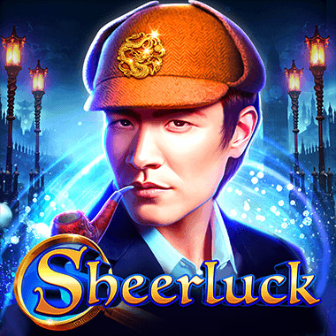 SheerLuck game icon