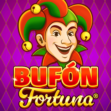 Bufon Fortuna game icon
