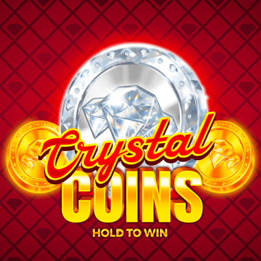 Crystal Coins: Hold to Win by Formulaspin