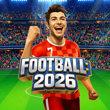 Football 2026