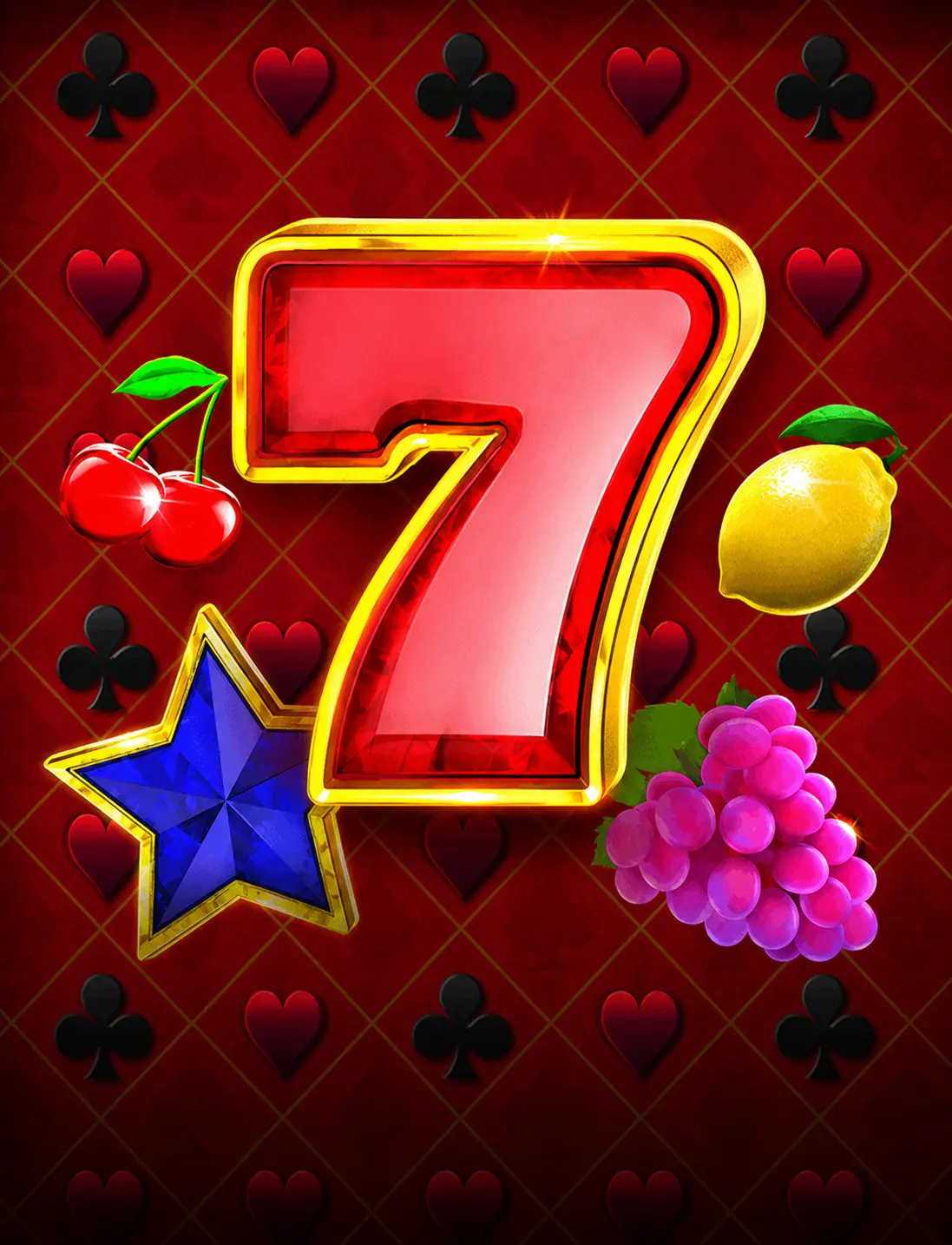 Cash&Spins 243 by 1spin4win