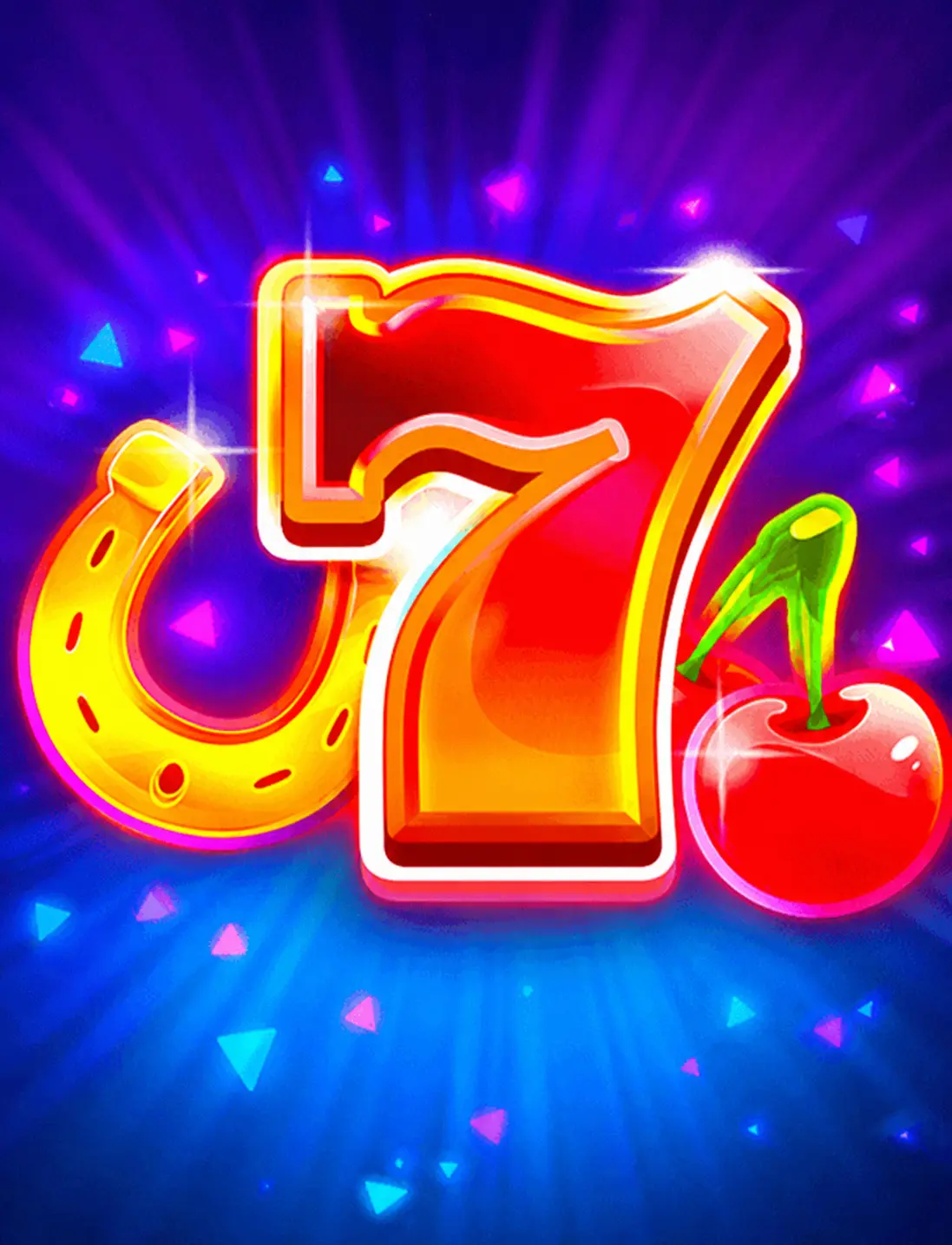 Juicy Splash 10 by 1spin4win