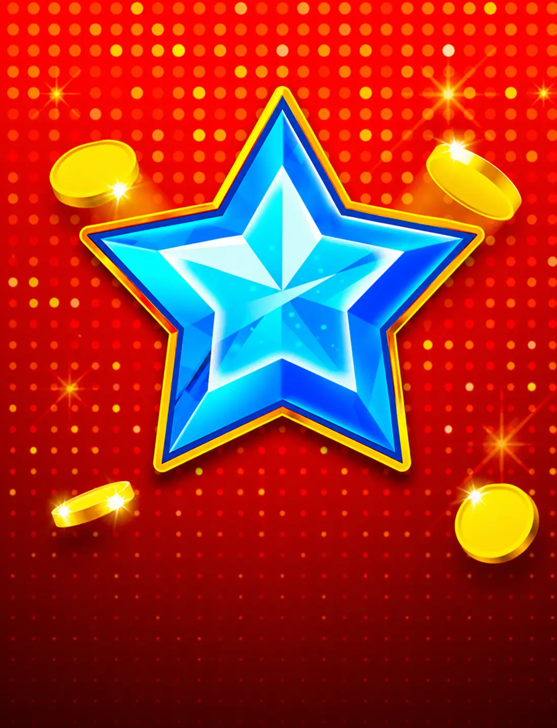 Lucky Cash And Spins by 1spin4win