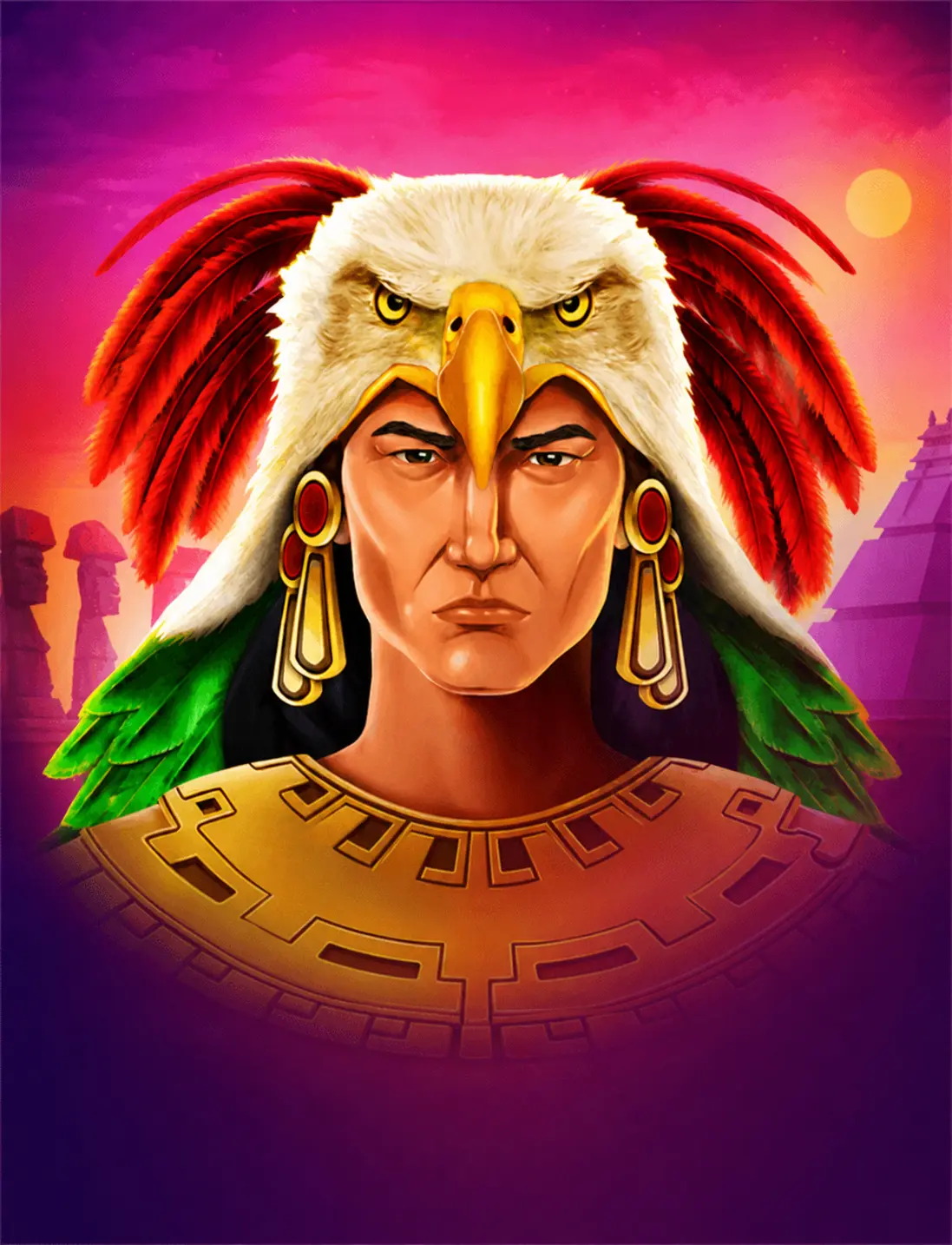 Lucky Tribe 20 by 1spin4win