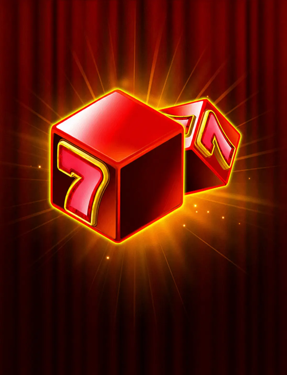 Seven&Wild by 1spin4win