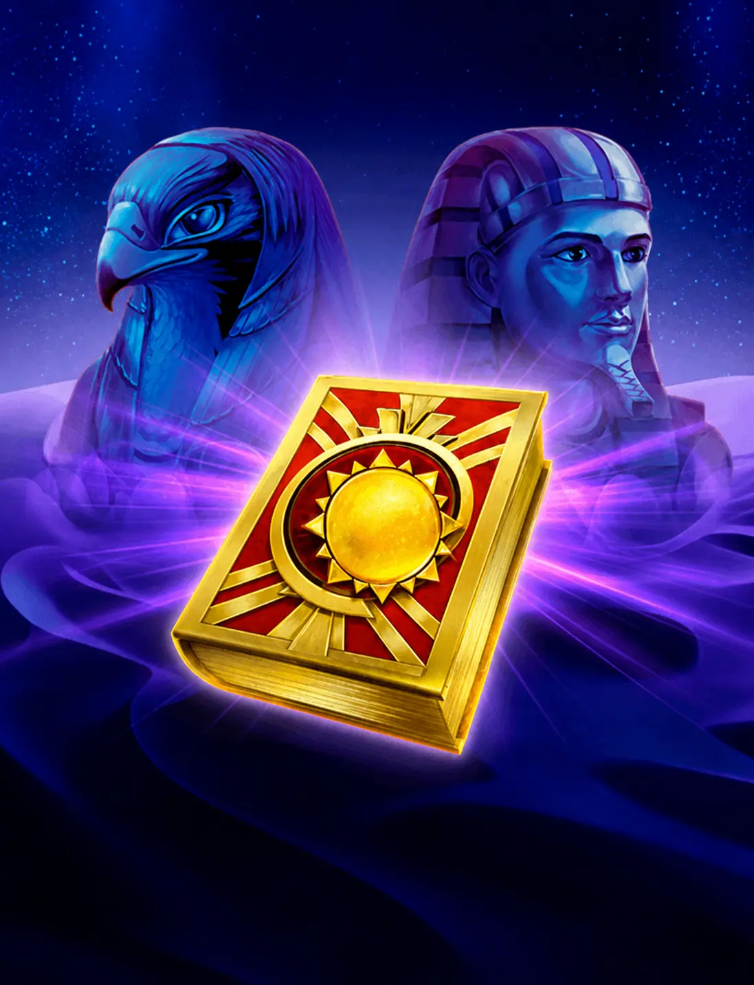 Book of Sun: Choice by 3oaks