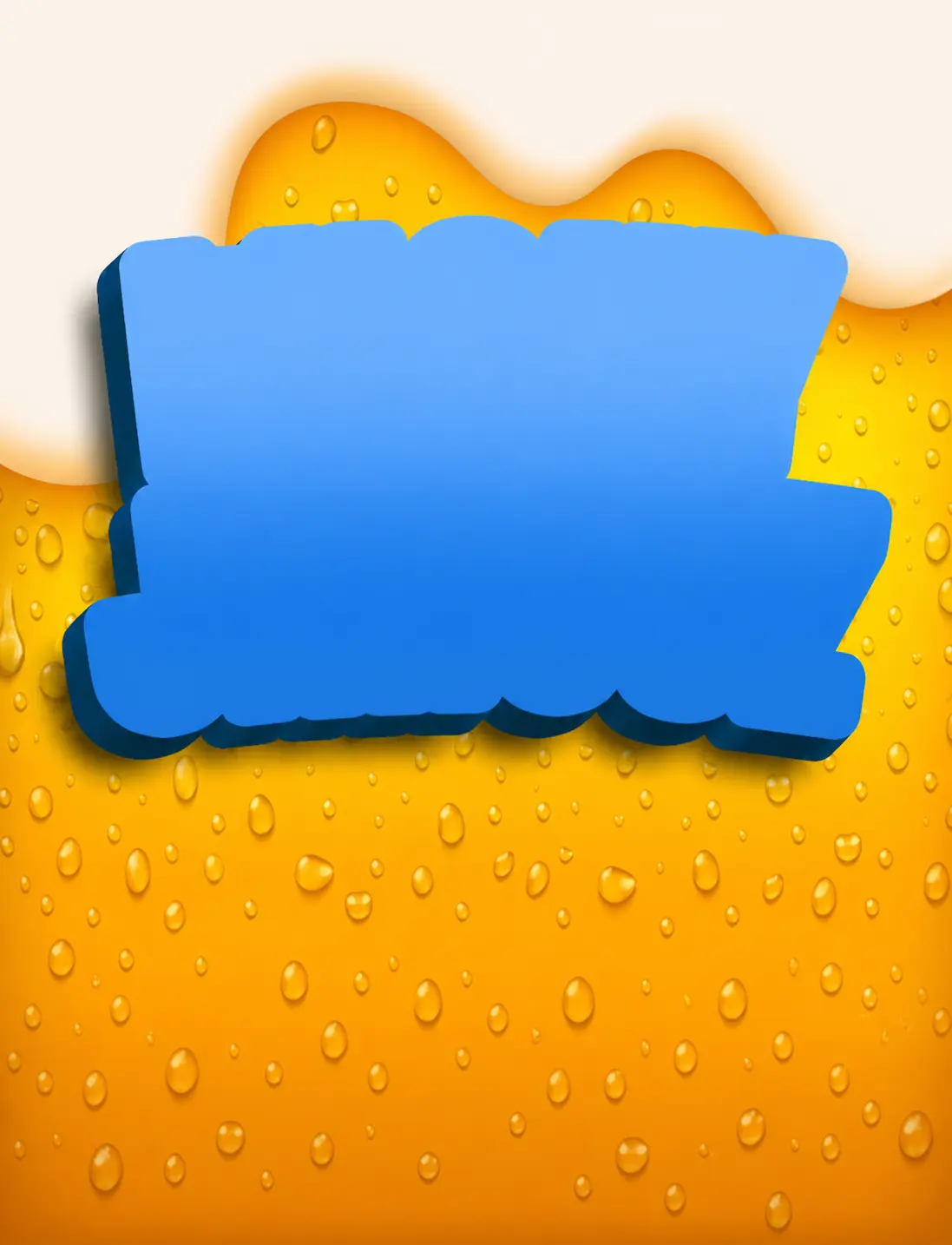 Lucky Janusz by 5men