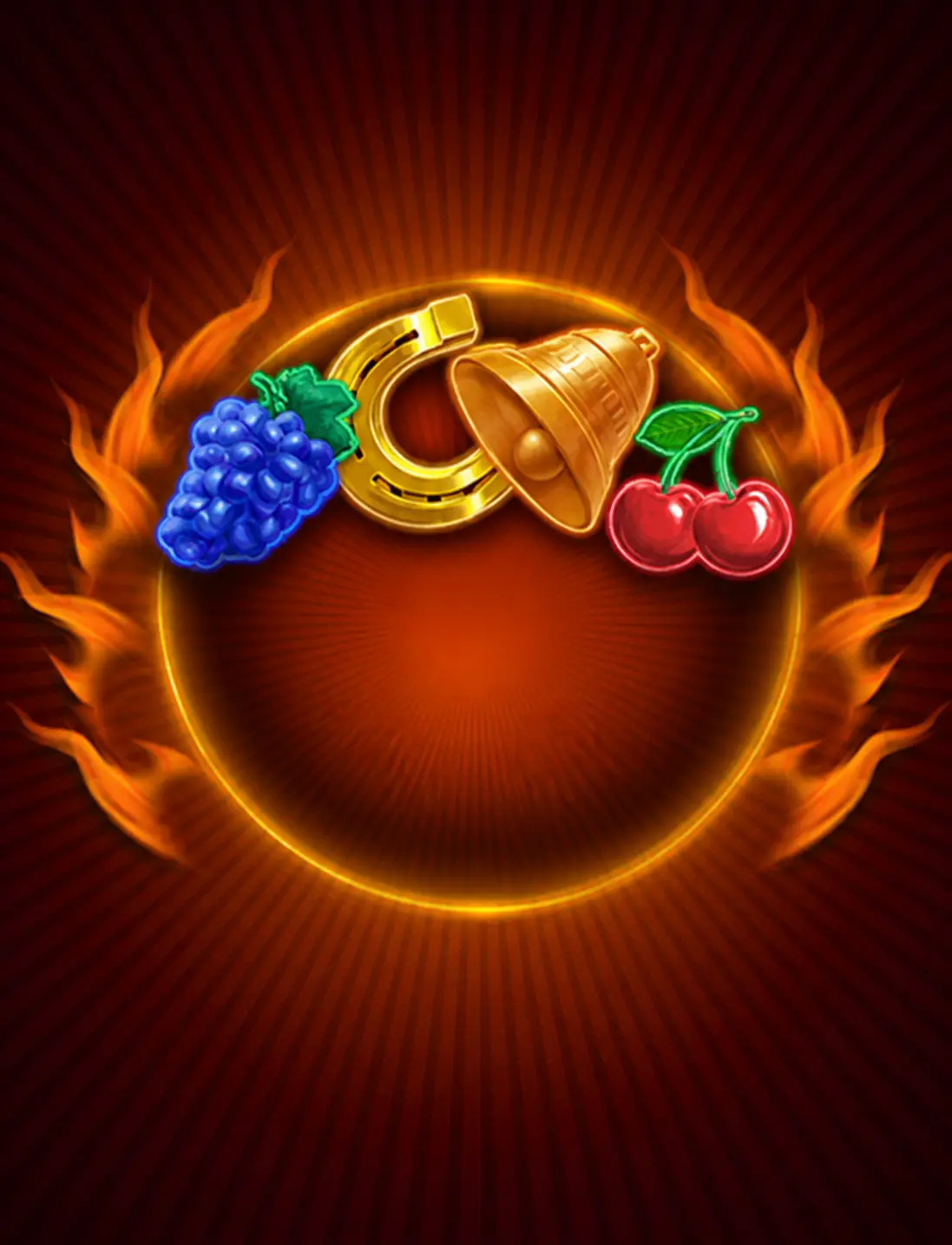All Ways Hottest Fruits by Amatic