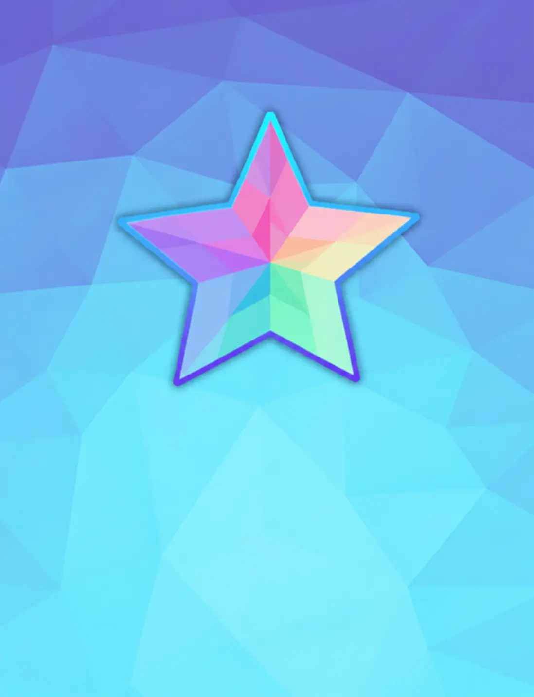 Allways Win by Amatic