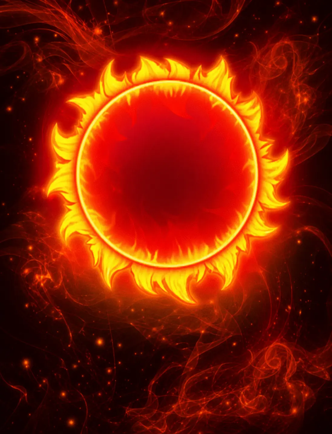 Blazing Wilds 20 by Amatic