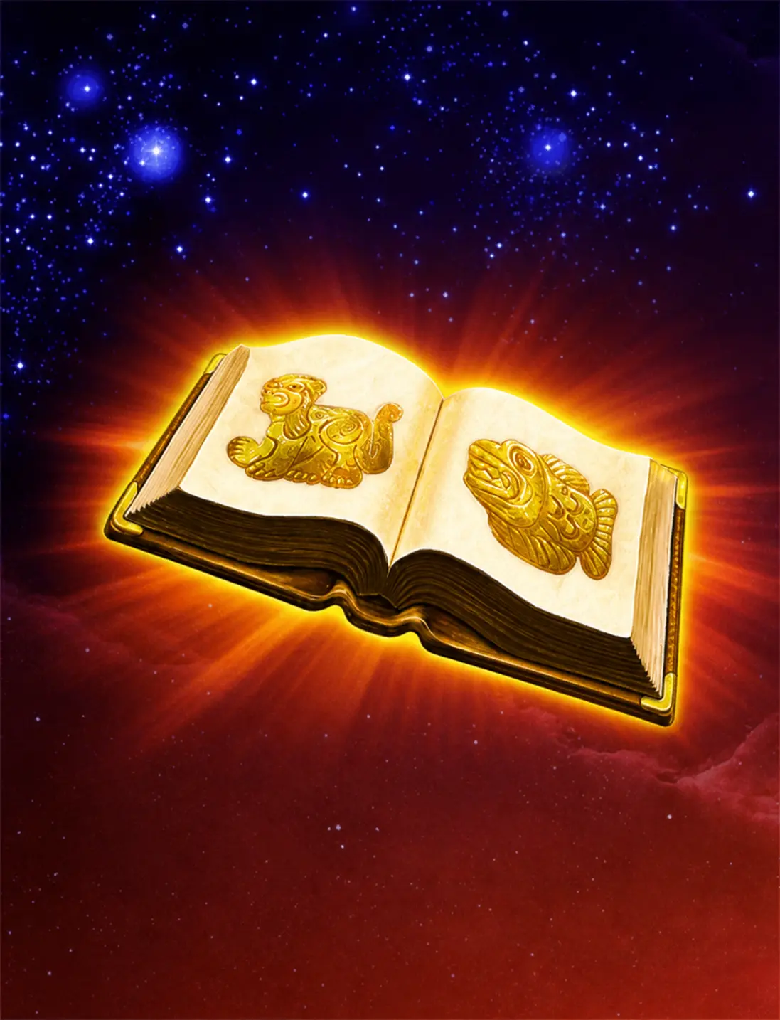 Book of Aztec Bonus Buy by Amatic