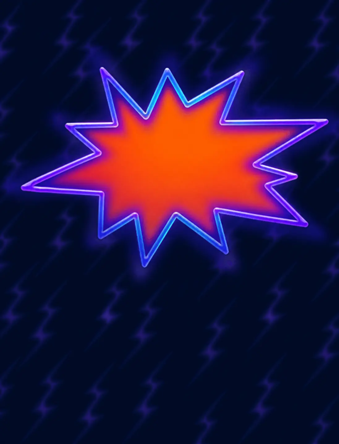 Hot Choice by Amatic