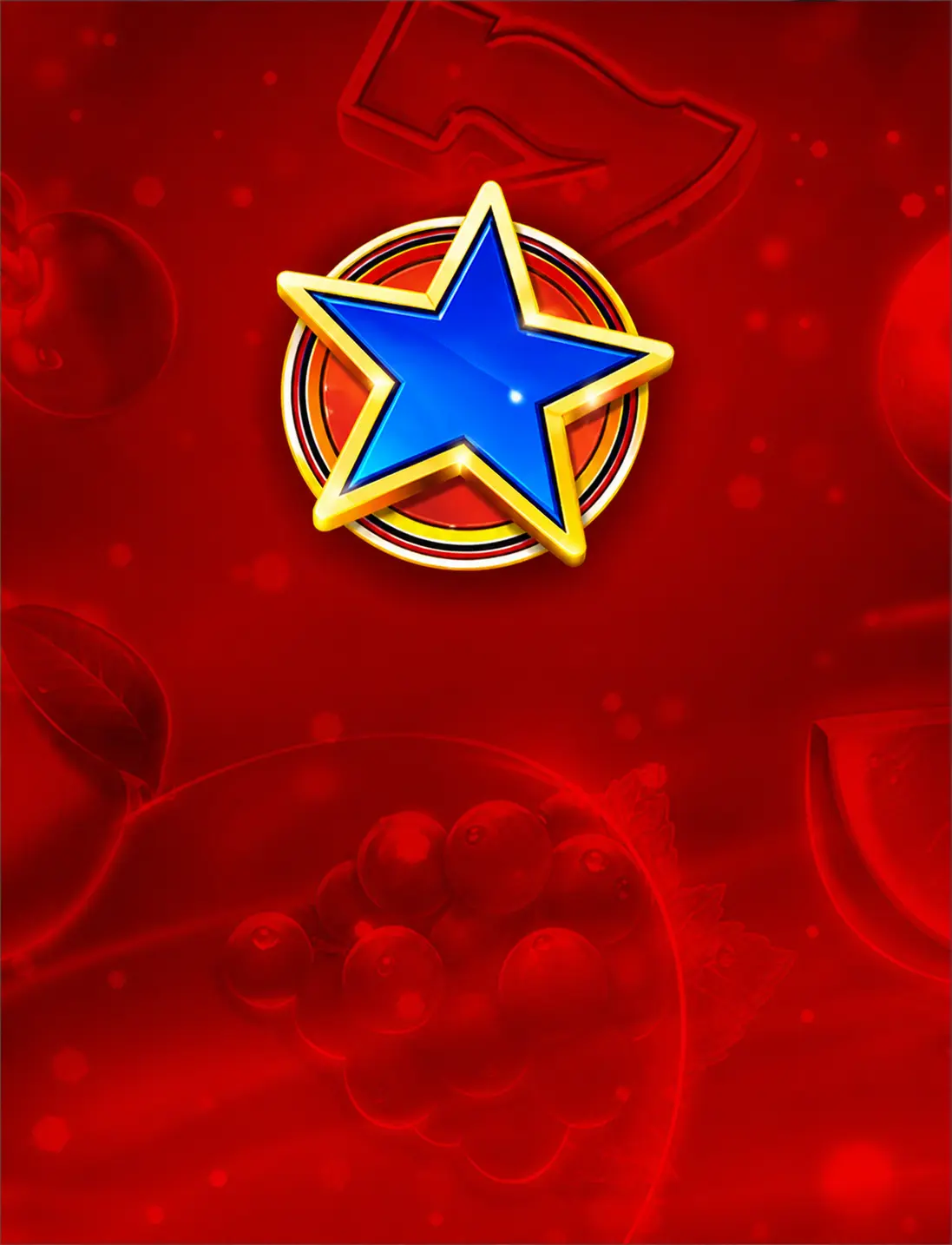 Hot Scatter Deluxe by Amatic