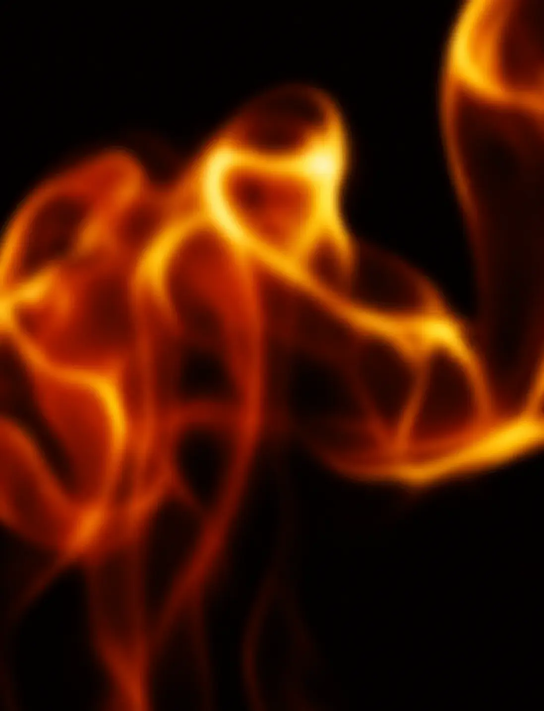 Hot Twenty by Amatic