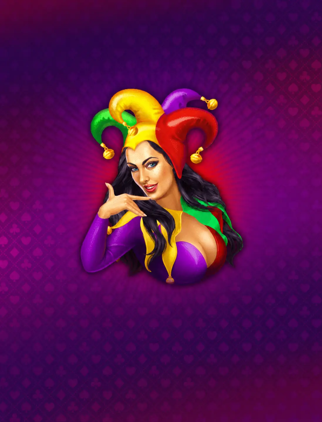 Lucky Joker 100 Extra Gifts by Amatic