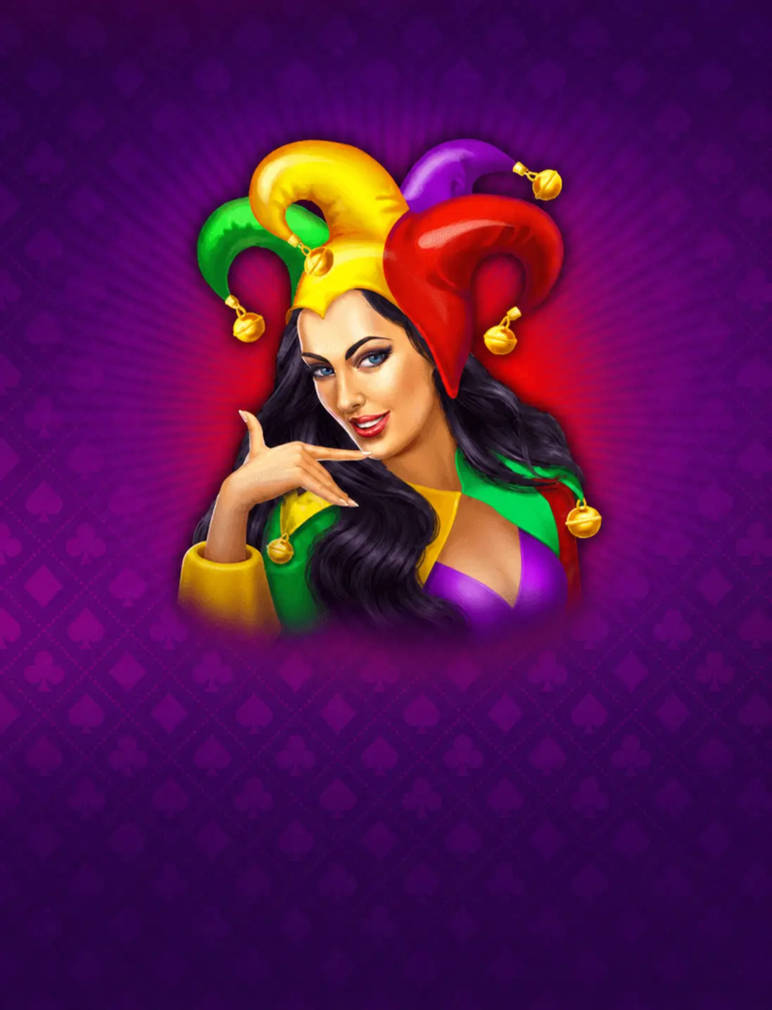 Lucky Joker 20 Extra Gifts by Amatic
