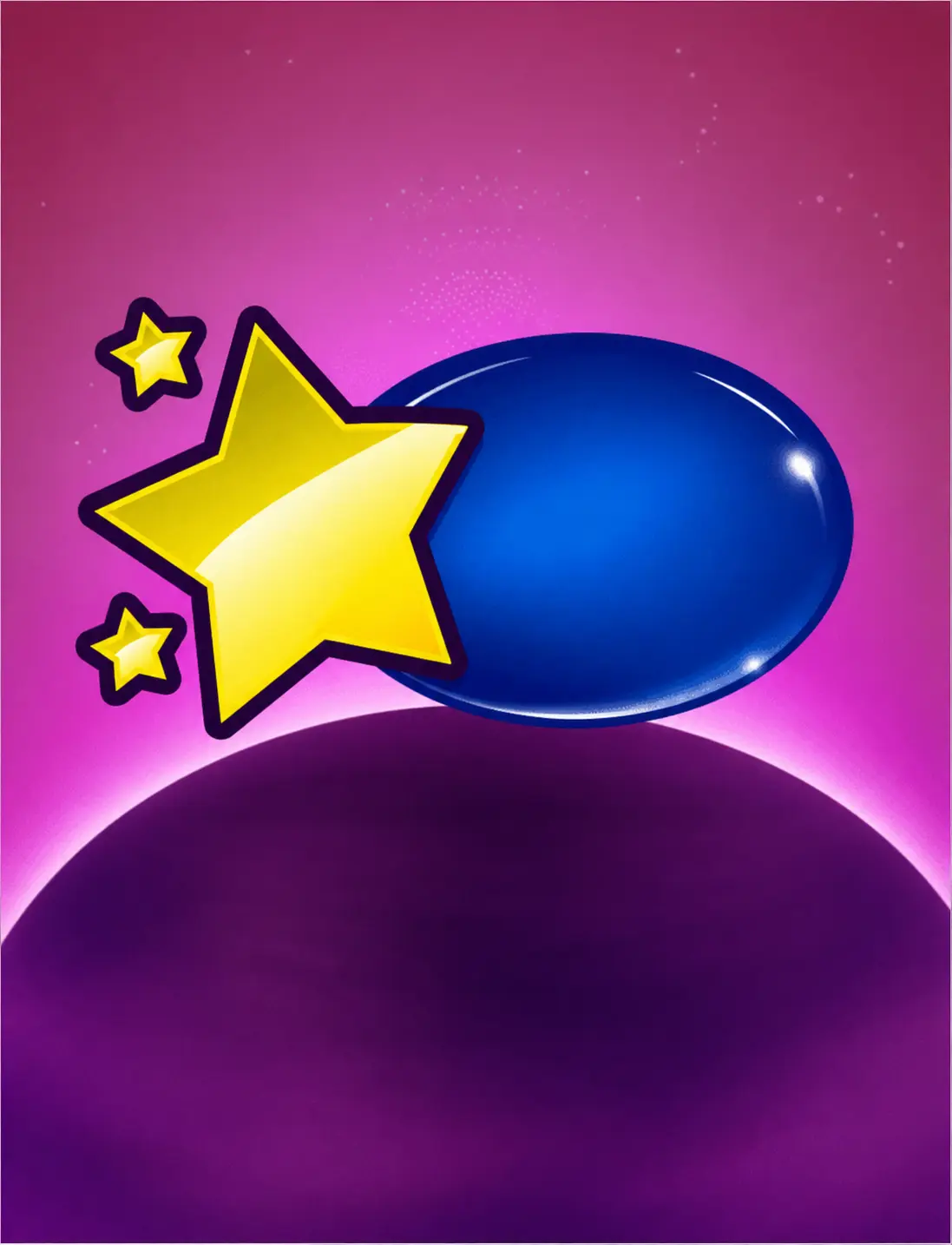 Lucky Respin by Amatic