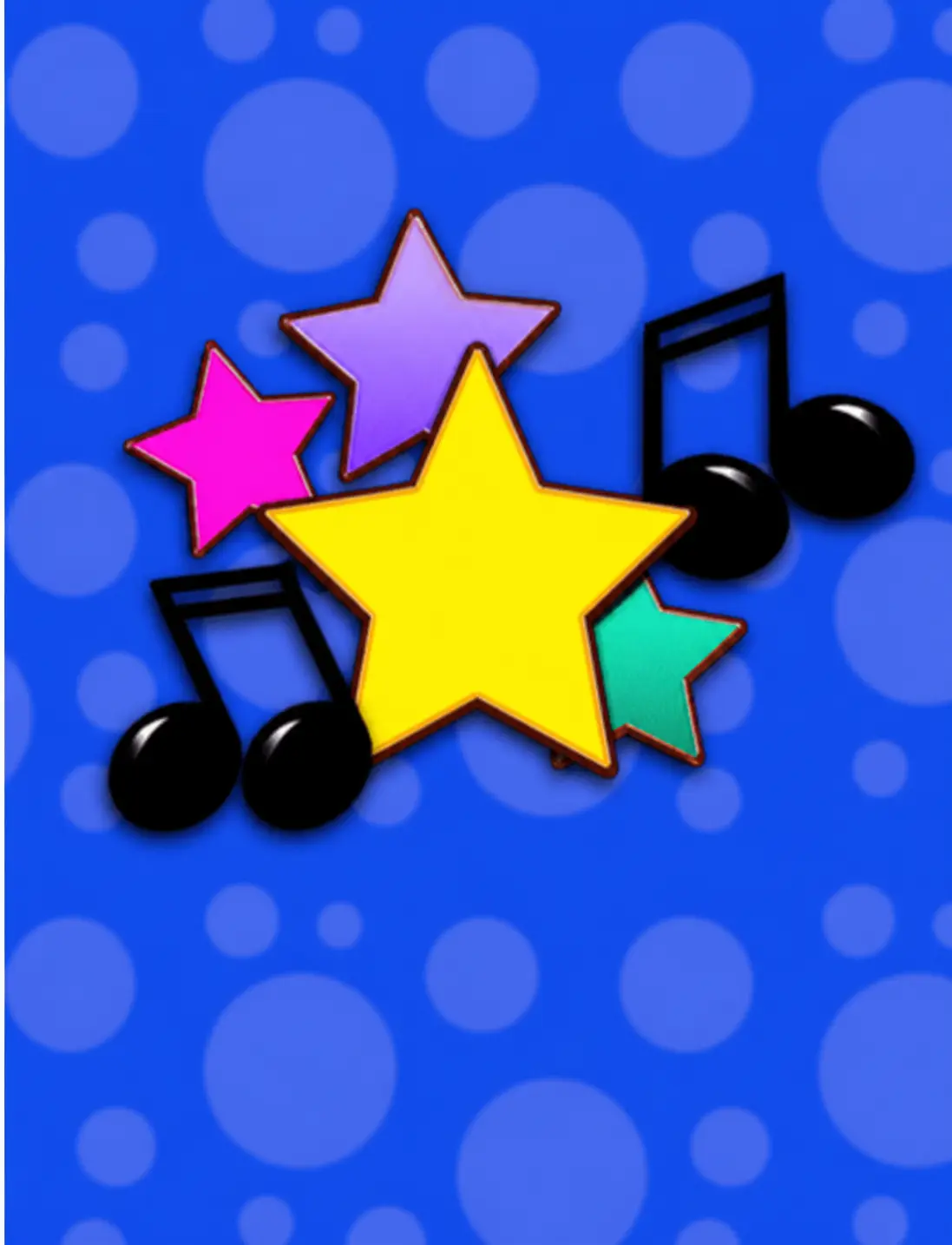 Party Time by Amatic