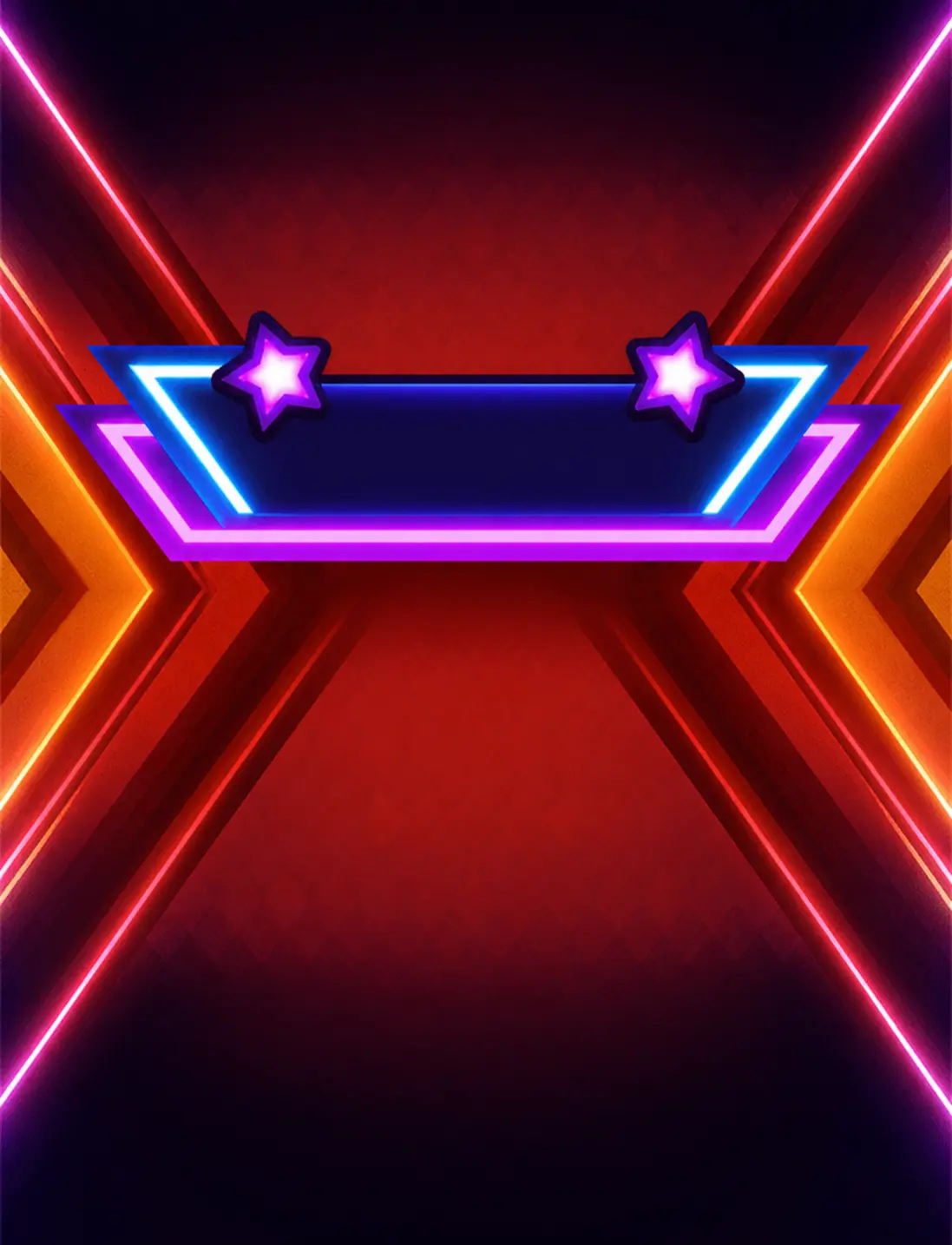 1024 Sevens by Apparat