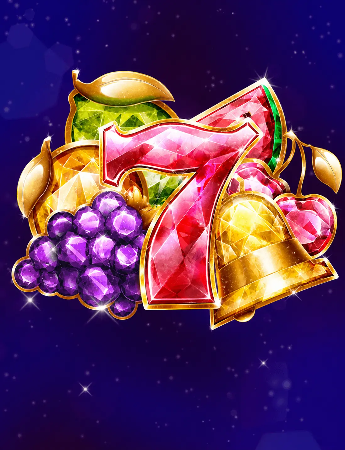 Finest Fruits by Apparat
