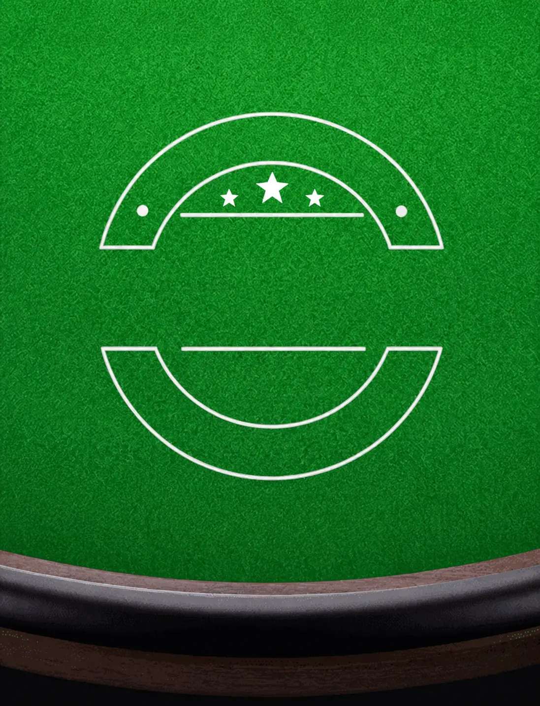 Blackjack BB by Barbarabang