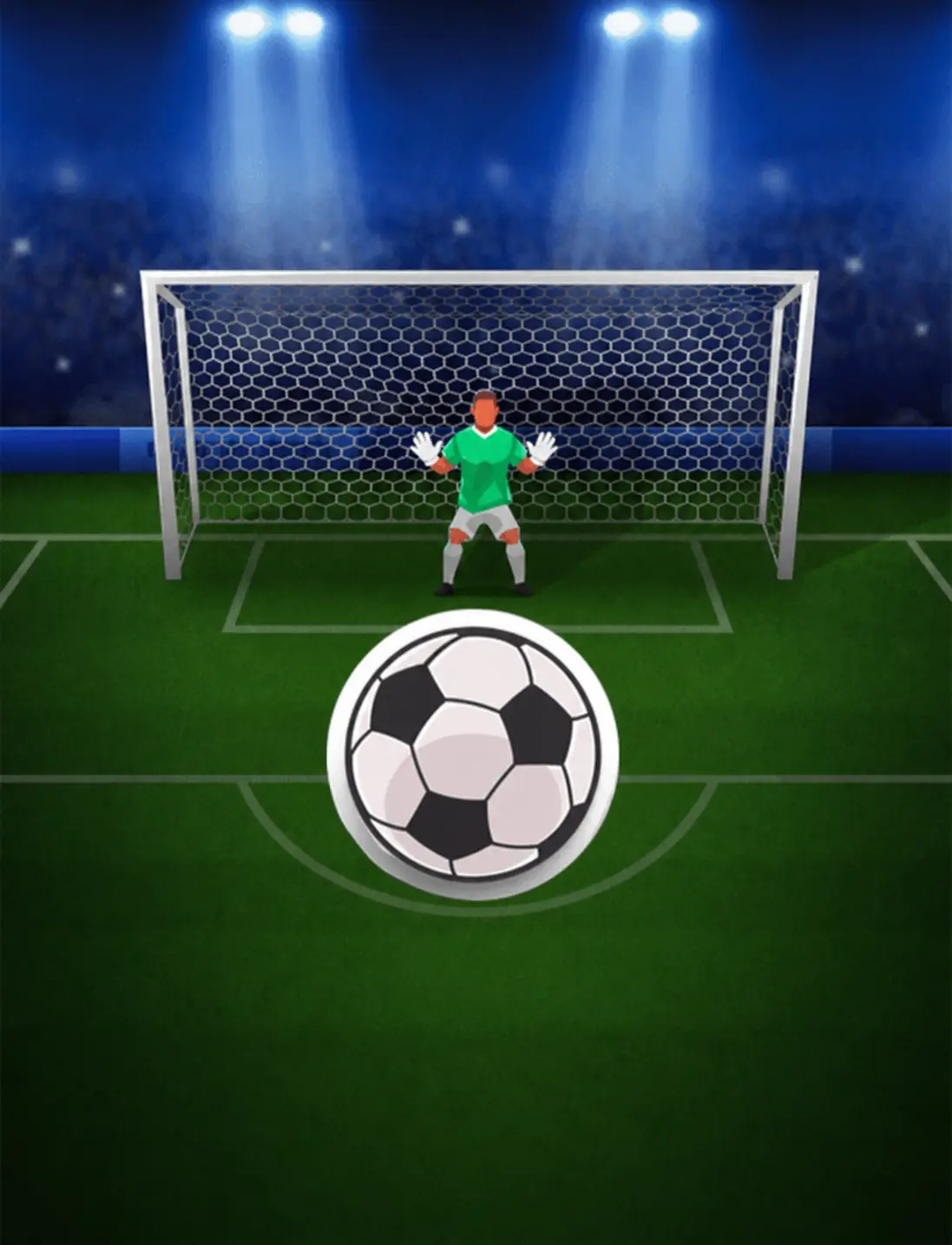 Football Champions BB de Barbarabang